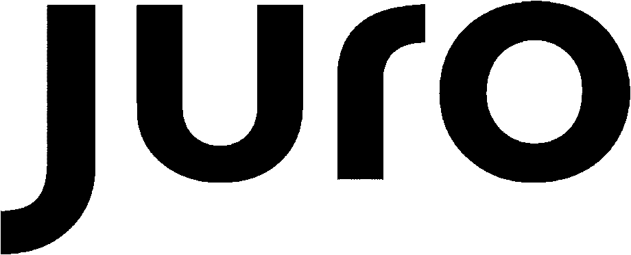 Juro