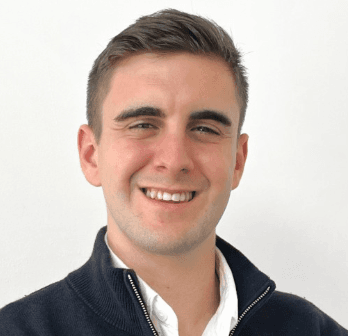 Alex Franch