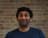 Chamath