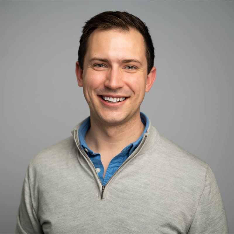 Michael Haynes