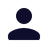 Person icon