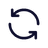 Update icon