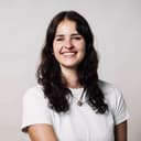 Daisy Schuchmann