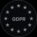 GDPR