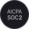 SOC 2 Type II Certified