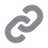 Upload Icon