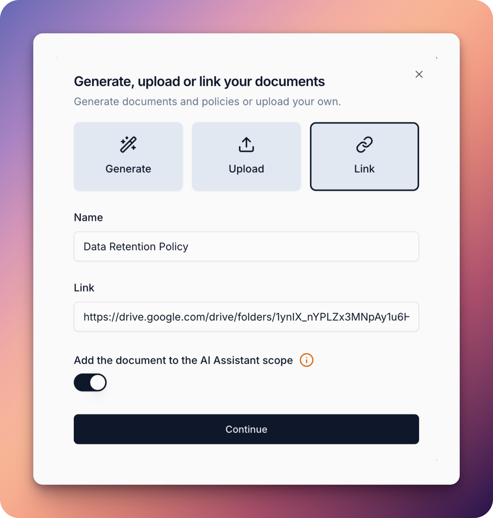 SCR-20250514-lgki.png