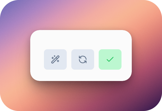 SCR-20250528-jvrt.png