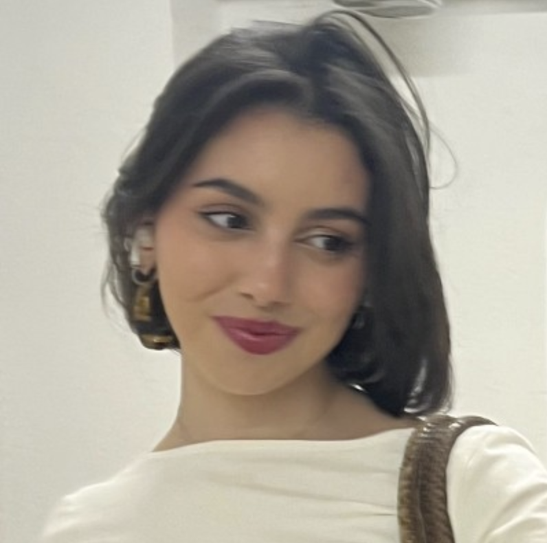 Lucía González
