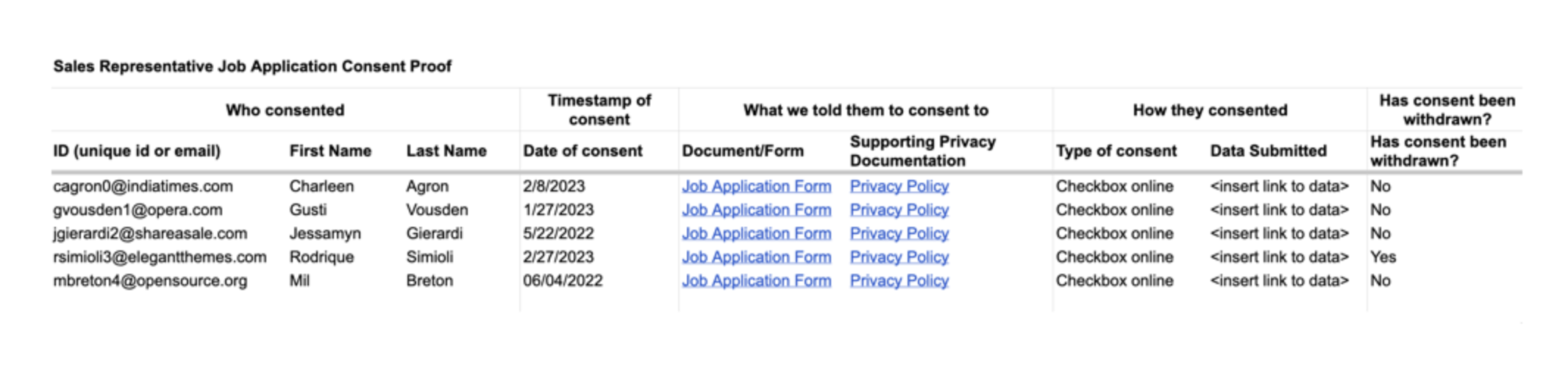 Screenshot 2025-05-14 at 11.42.18.png