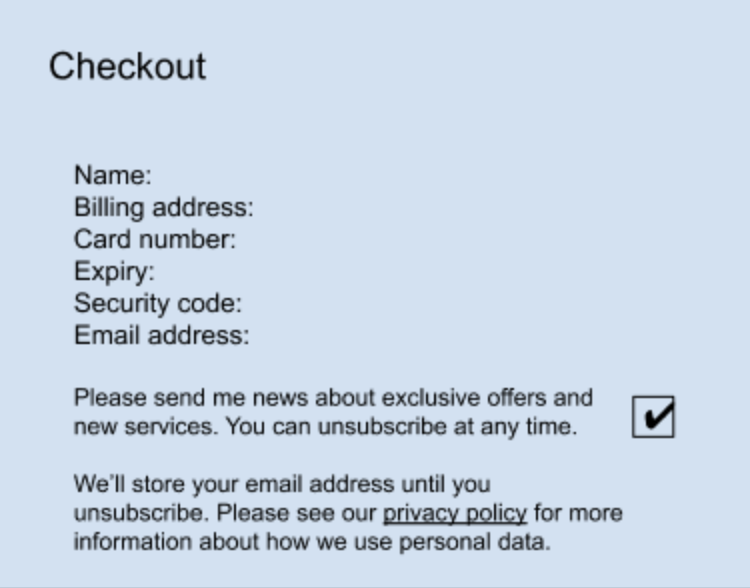 Screenshot 2025-05-15 at 13.28.27.png