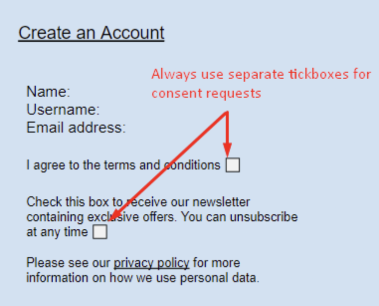 Screenshot 2025-05-15 at 13.29.44.png