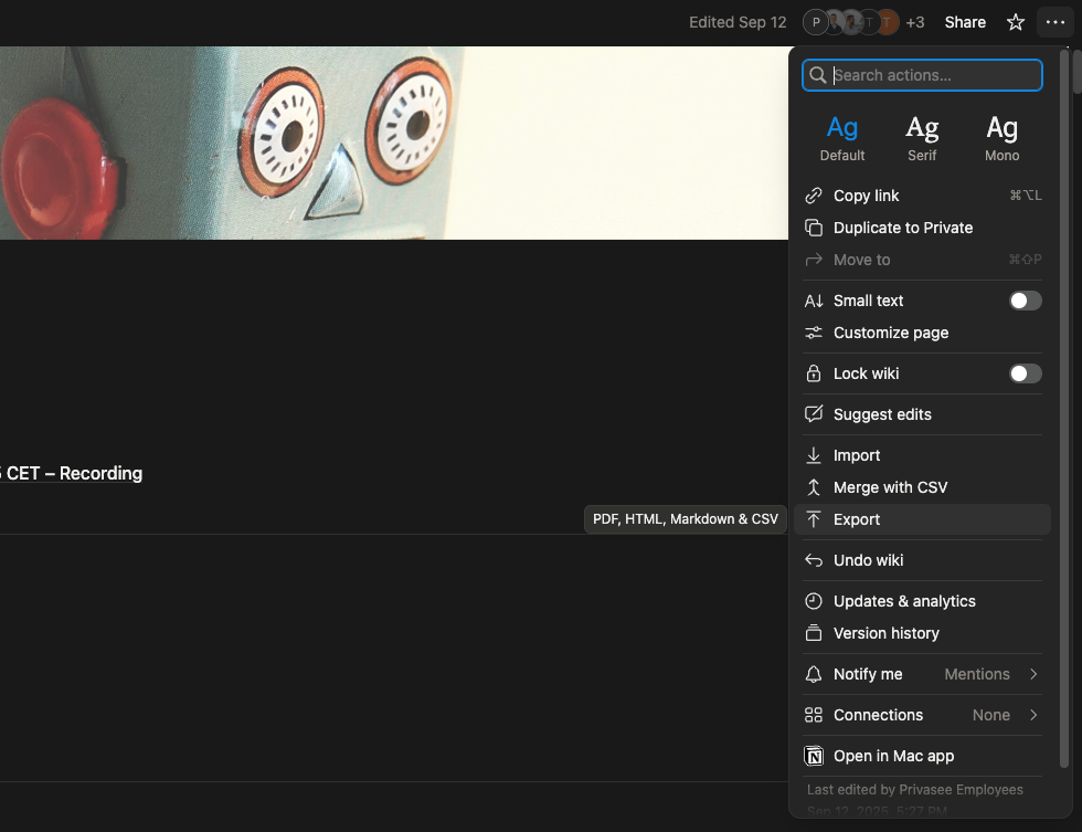 Screenshot 2025-10-10 at 12.21.07.png