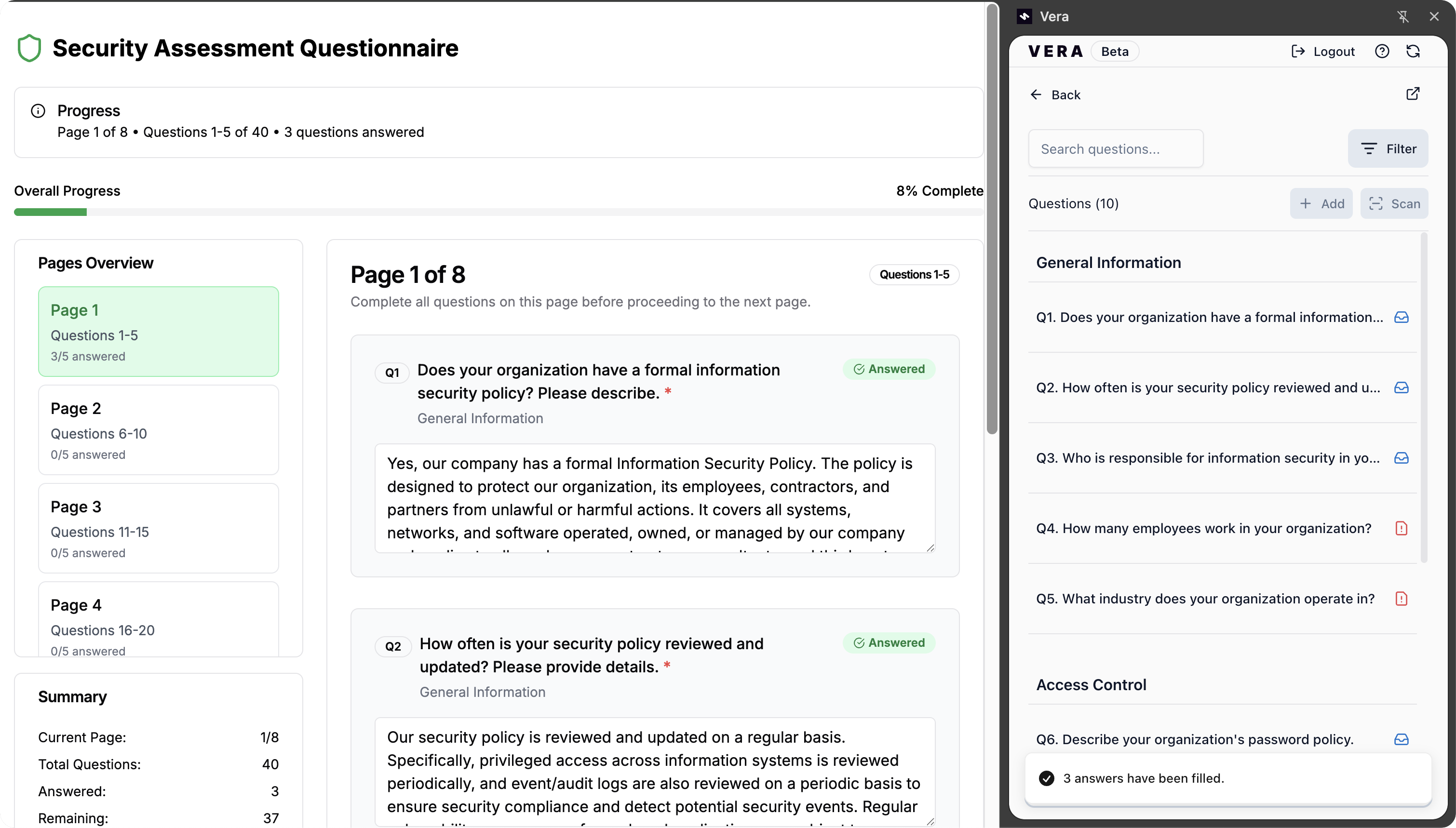 Vera Online Portal and Chrome Extension.png
