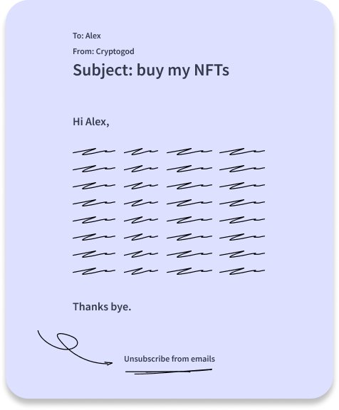 optin-3.png