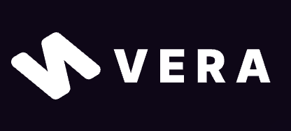 Vera Sign Vera - Blog
